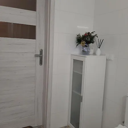 Viktoria Дарлувко