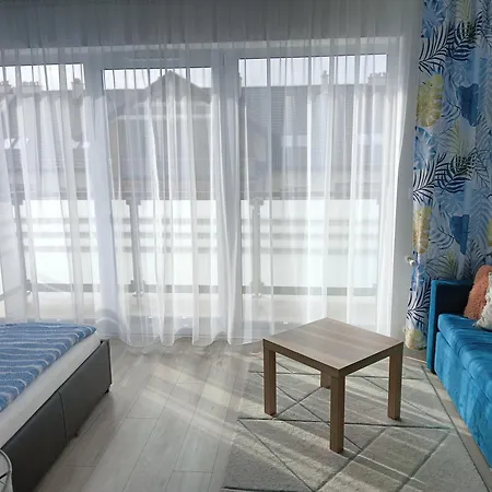 Viktoria Дарлувко